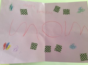 2015-01-29 13.19.43 2