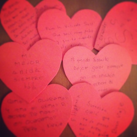 2014-09-07 21.01.05-2