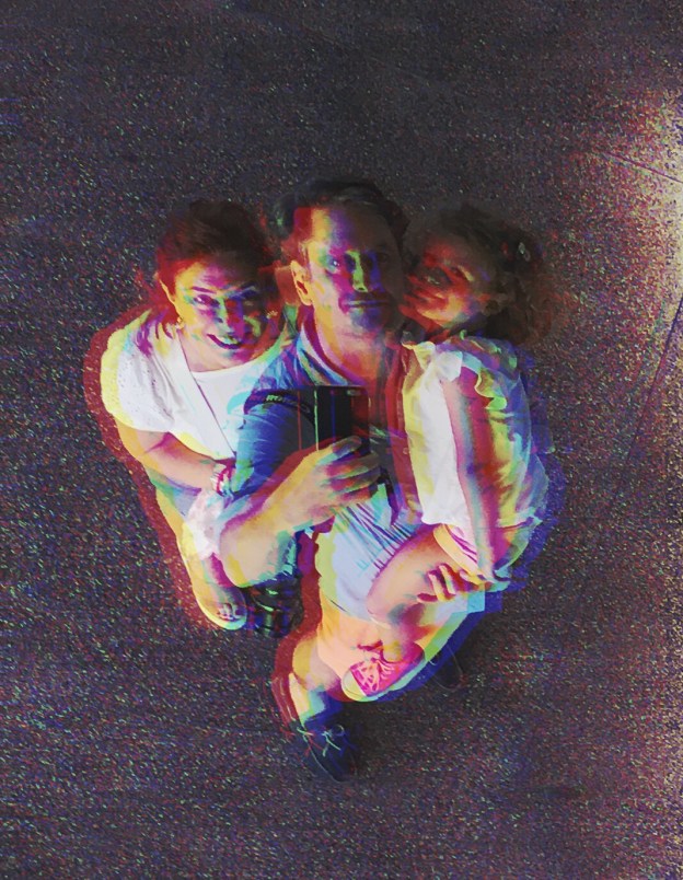 7A4CC109-810D-43CE-BC36-08CDD3EE5B79