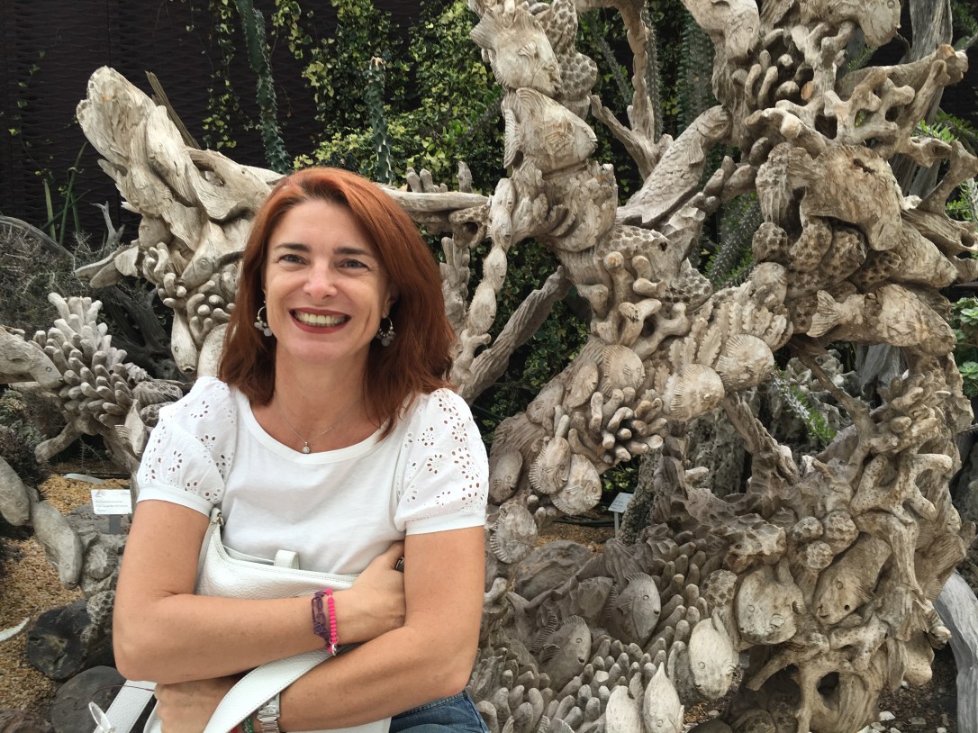 AA3A119E-CEBB-425B-908D-25D3E9A8E54F