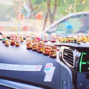 10899208_902390699805493_1440593501_n