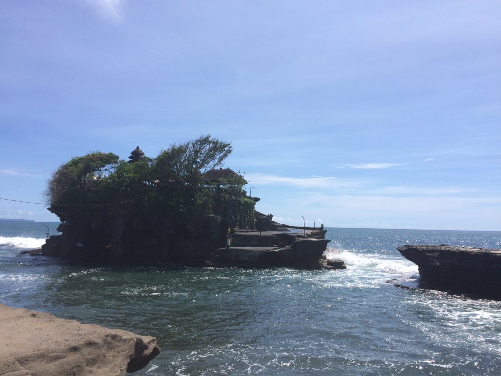 2015-12-30 14.12.46 copy