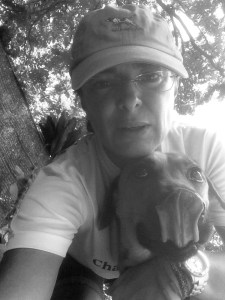 FullSizeRender 2 copy 2