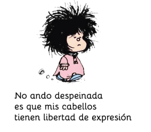 imagenes-y-frases-de-mafalda2