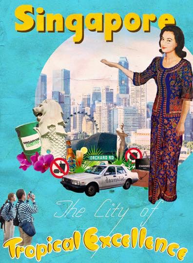 1712E567-2ACD-4D39-AAF9-B9ABADABAEBE