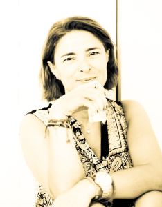 E1535783-CF5B-48F4-9BFD-E3DF7ECCF497