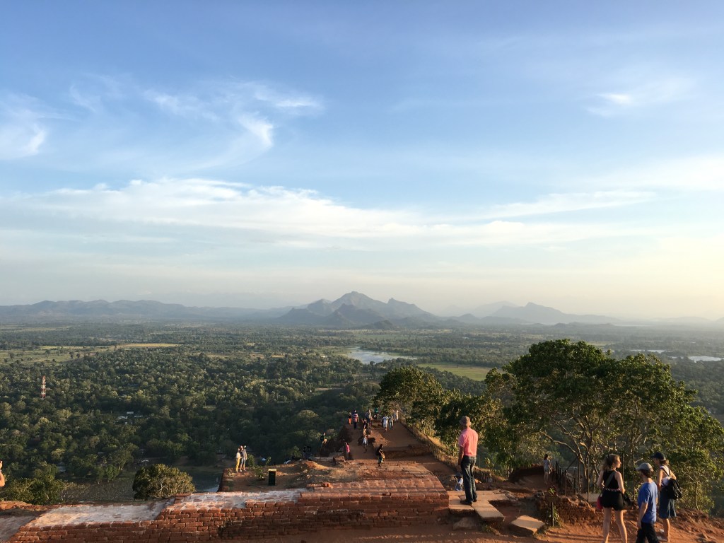 2016-08-06 17.52.42 copy