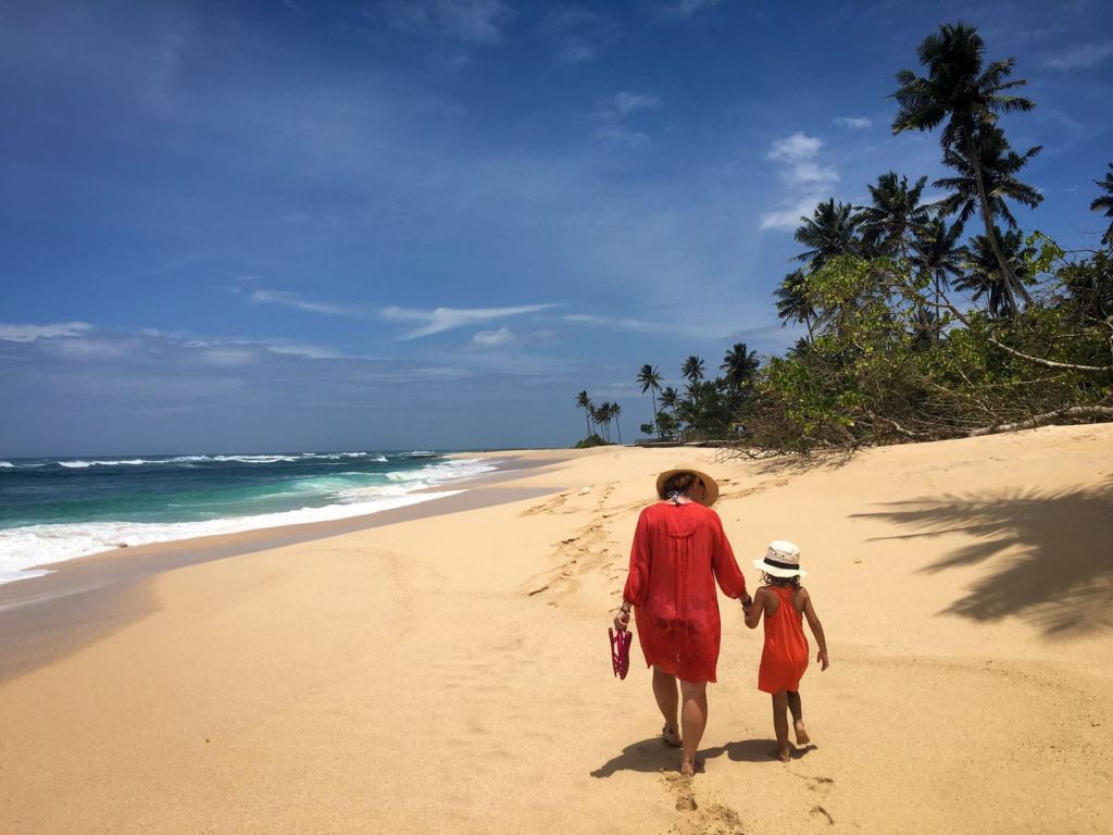 2016-08-12 21.53.26 copy