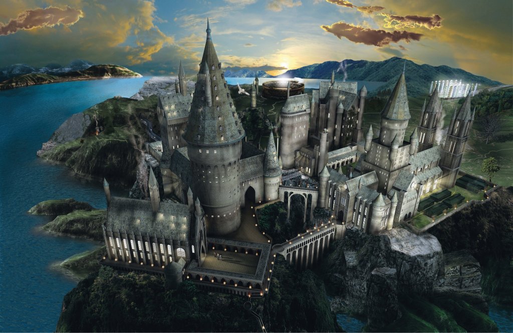 hogwarts-009