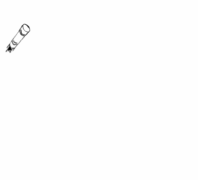 tumblr_n7xklcrzuo1r9w6dzo1_400