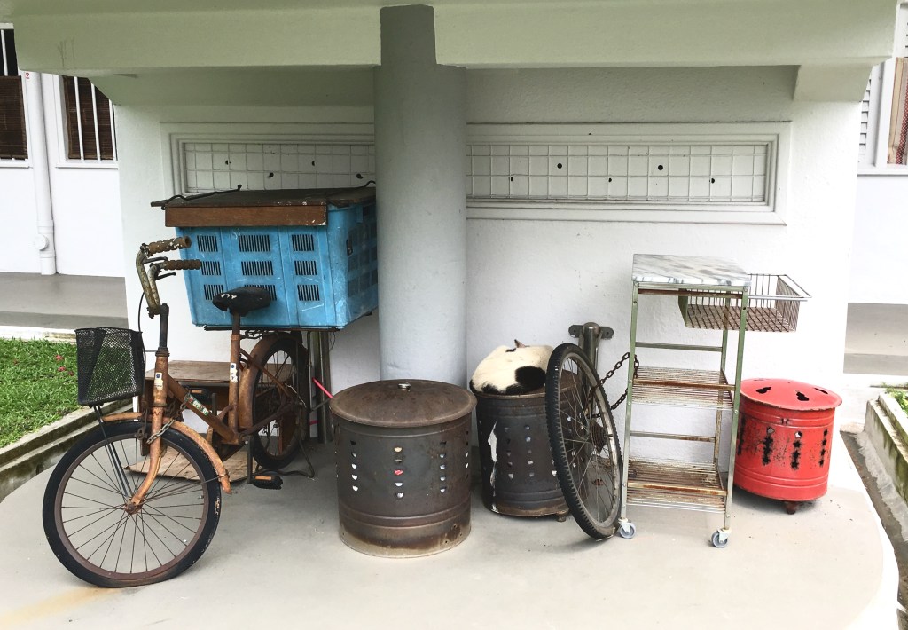 fullsizerender-3-copy