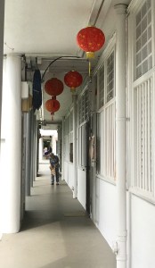 fullsizerender-copy-2