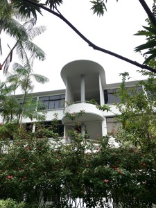 fullsizerender-copy-3