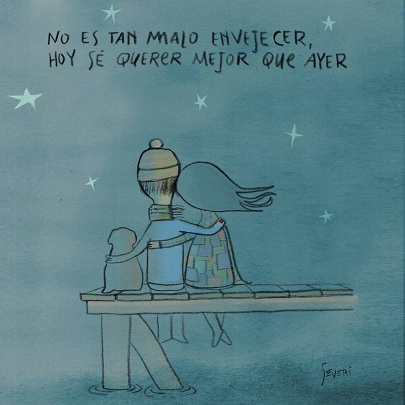 2015-08-08-23-06-36-copy