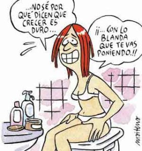 chiste-maitena-blanda