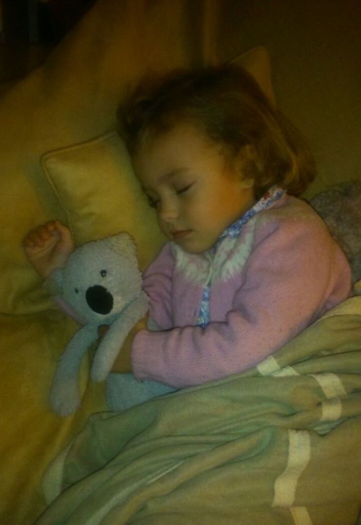 4322530C-05CA-4490-8223-063D454CE3DA