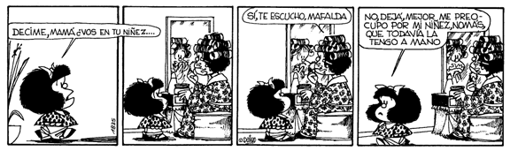 mafalda-2