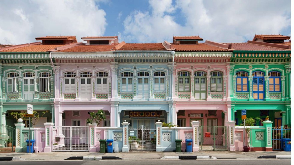 95581b14-e9e3-11e6-925a-a992a025ddf7_1280x720