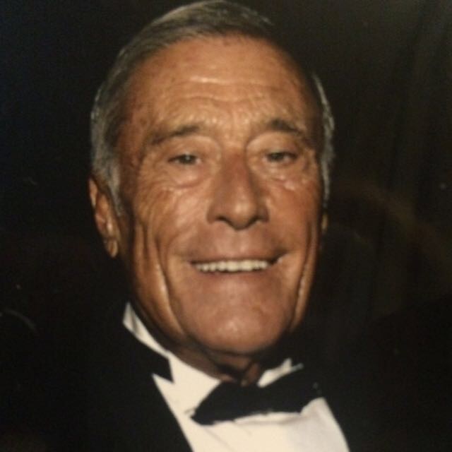 ABE8E94B-996E-4FDC-A327-E1FBB6DAA92D