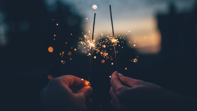 fireworks-sparklers-oct-17-1845065-800x450
