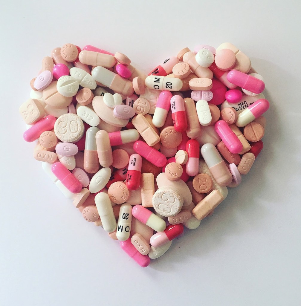 60014019-2F6F-4A63-86F5-B9D08DAF7174