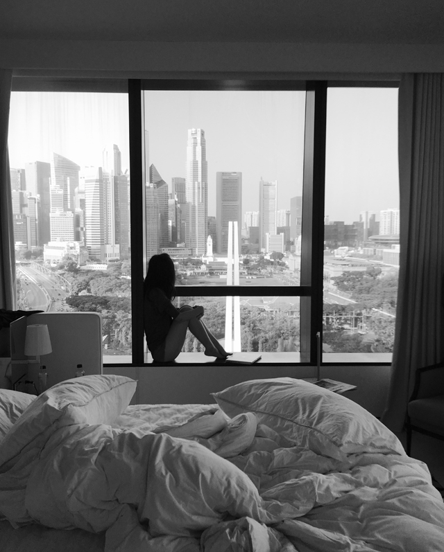 Processed with VSCO with 1 preset