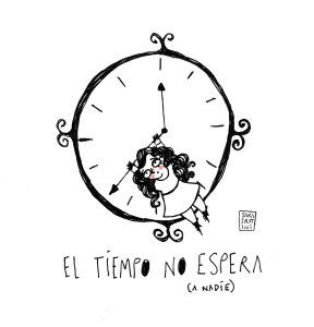 tiempo_web