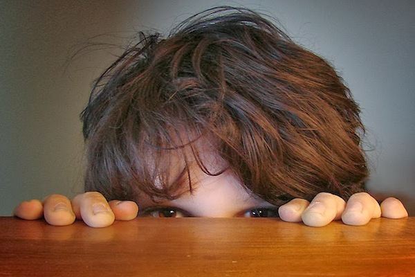 3505349701_af34ebecdd_z