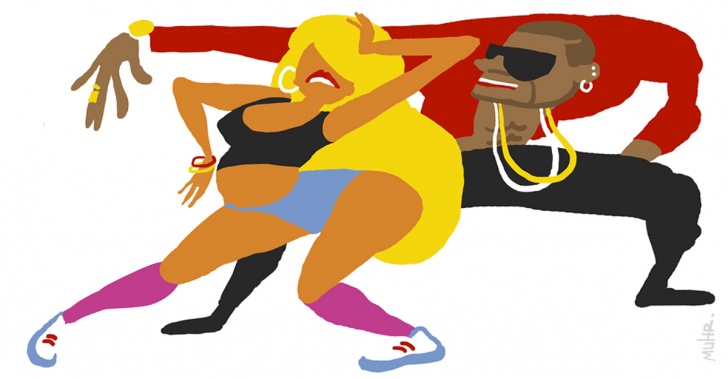 121168E3-7BEA-4E9B-B17C-EFA7DEEBD0C9