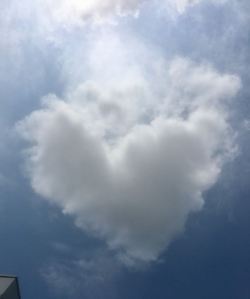 ab5d65ba-e635-4ff0-83c6-51067858a951