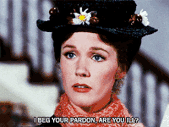 ca2f7b04-0075-4382-a5c2-0cc218572187