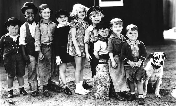 ss-080306-animalcelebs-17-grid-9x2