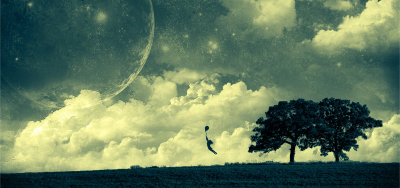 nunca-es-tarde-para-soñar