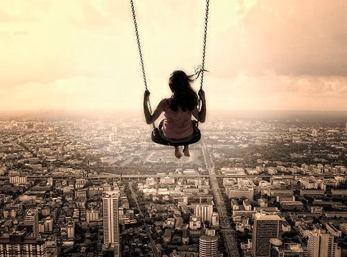 tumblr_llgumtovhW1qcqad5o1_500_large