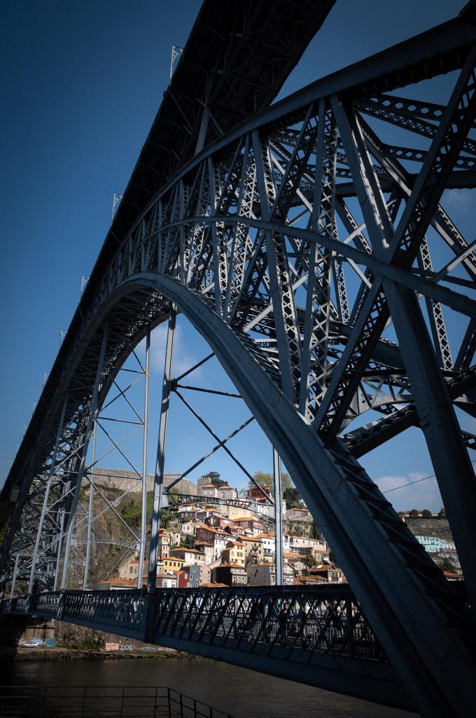 4012D00F-09C9-4485-A647-839EC0FC04FB