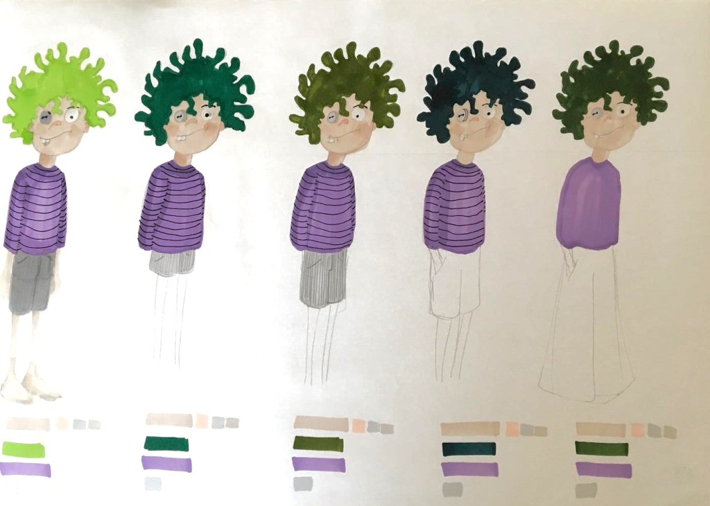 A3B5BCB9-6141-4438-A791-FB202BD4AE04