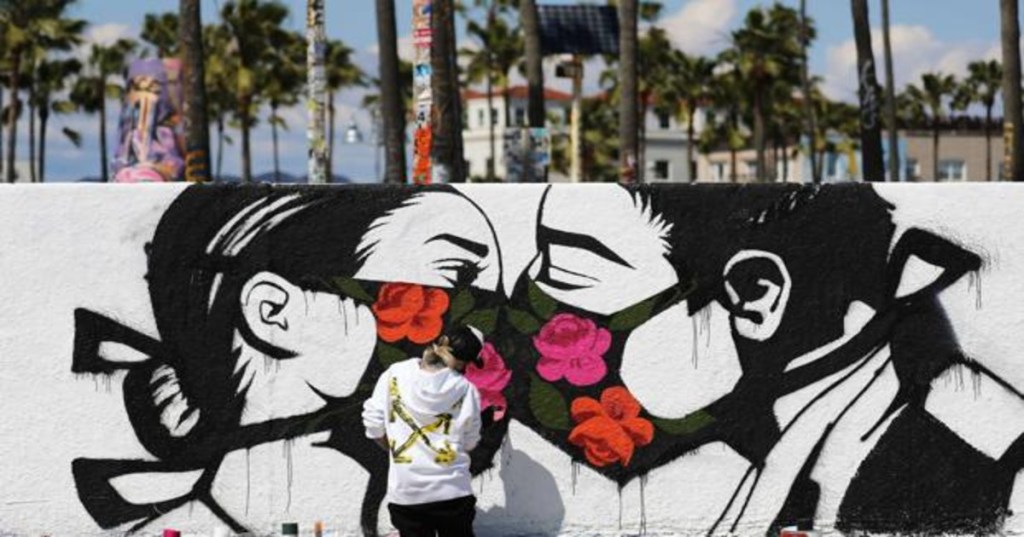 grafiti-coronavirus-krJ-1200x630@abc